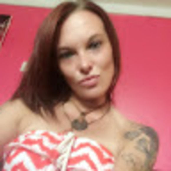 lovelylouann5